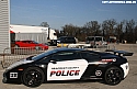 Lamborghini Gallardo “Police Hot Pursuit” (5)